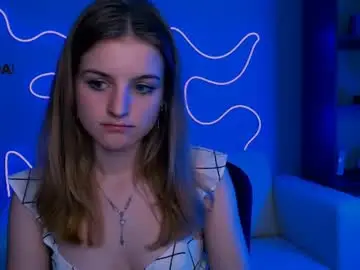 Chaturbate Best live sex cam show of prettyamyy