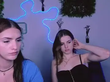 Chaturbate Live Porn of prettyamyy