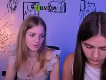 Chaturbate Sex Chat of prettyamyy