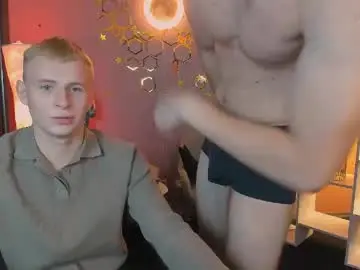 Chaturbate Live Sex of rafael_bien