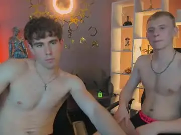 Chaturbate Free Porn Cam of rafael_bien