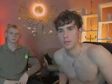 Chaturbate Nude Webcam of rafael_bien