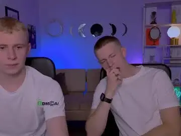 Chaturbate Sex Chat of rafael_bien