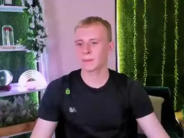 Chaturbate Live Sex of rafael_bien