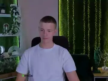 Chaturbate Private Sex Chat of rafael_bien
