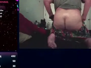 Chaturbate Free Porn Cam of sammy_lyn