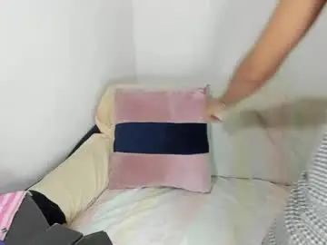 Chaturbate Live Sex of sarah_sweett