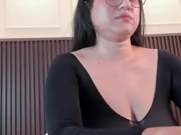 Chaturbate Free Porn Cam of scarlett_voss1