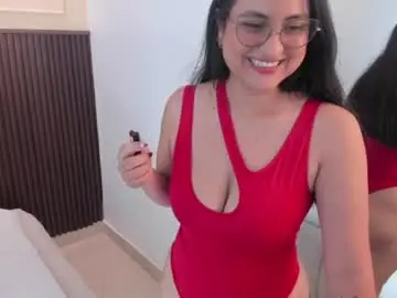 Chaturbate Best live sex cam show of scarlett_voss1