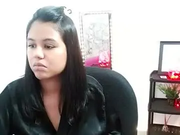 Chaturbate Free Live Porn of shawnycarson