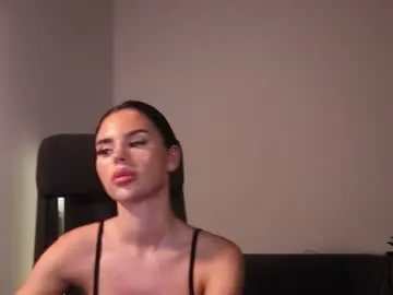 Chaturbate Free Live Porn of tatianaxoxo1