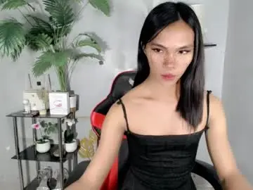 Chaturbate Sex Chat of yumiexx