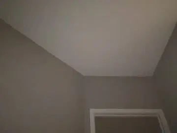 Chaturbate Best live sex cam show of _natycutei19