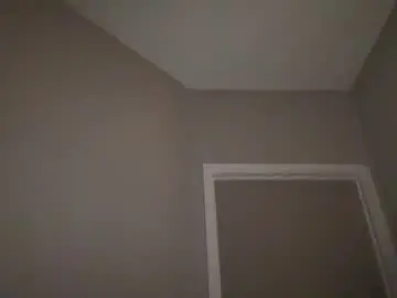 Chaturbate Adult Webcams of _natycutei19