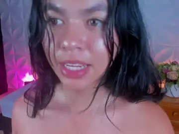Chaturbate Private Sex Chat of adarna13_