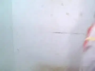 Chaturbate Free Porn Cam of cherryxpussy