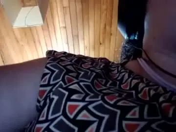 Chaturbate Live Sex of cherymoon89