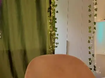 Chaturbate Live Sex of dark_honey_