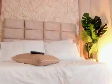 Chaturbate Free Live Porn of gaia_stonne