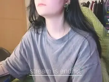 Chaturbate Watch Live Sex Cams of luna_moon14