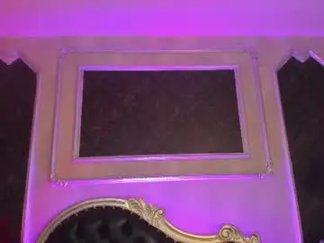 Chaturbate Free Porn Cam of prettybullet