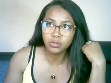 Chaturbate Watch Live Sex Cams of prettysexy3601