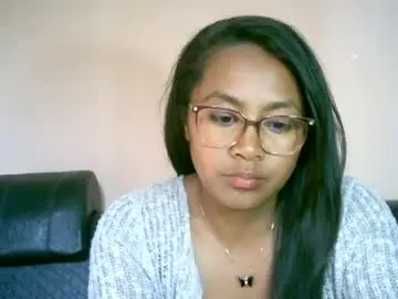 Chaturbate Nude Webcam of prettysexy3601
