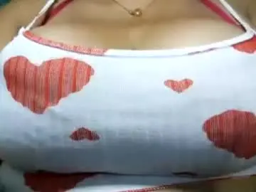 Chaturbate Nude Webcam of schoco_milf