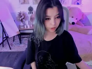 Chaturbate Adult Webcam of sirenmystique