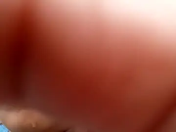 Chaturbate Live Sex of yonata874277
