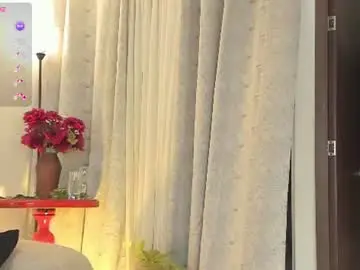 Chaturbate Live Porn of amatistahot1