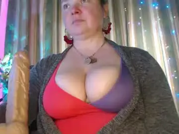 Chaturbate Best live sex cam show of amorelara