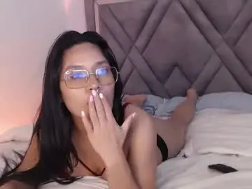 Chaturbate Best live sex cam show of amy_stiward
