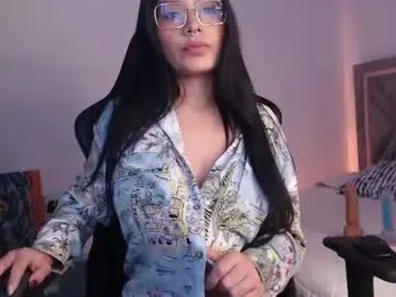 Chaturbate Best live sex cam show of amy_stiward