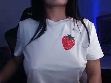 Chaturbate Live Sex of amy_stiward