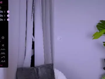 Chaturbate Live Porn of ashley__jess
