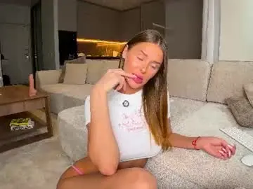 Chaturbate Adult Video Chat of bianca_lawwson_