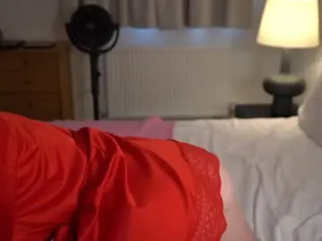 Chaturbate Free Porn Cam of chloewildd
