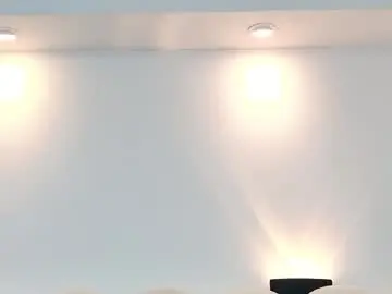 Chaturbate Live Porn of ela_ebony_