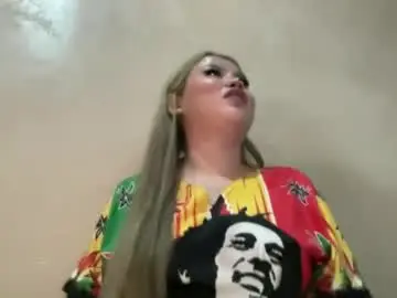 Chaturbate Sex Cam of into_the_nightxxx