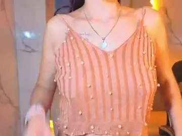 Chaturbate Watch Live Sex Cams of mabell_tx