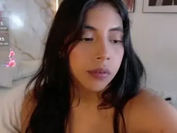 Chaturbate Free Live Porn of miajones_blowjob