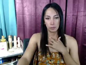 Chaturbate Sex Cam of pinay_lucy