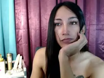 Chaturbate Best Webcam of pinay_lucy