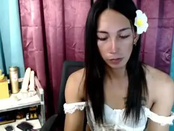 Chaturbate Sex Cam of pinay_lucy