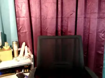 Chaturbate Adult Webcams of pinay_lucy
