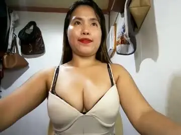 Chaturbate Free Live Porn of sweetie_trishiaxx