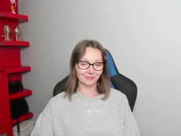 Chaturbate Live Sex of beautyzoexx