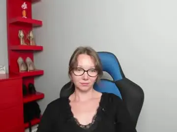 Chaturbate Watch Live Sex Cams of beautyzoexx