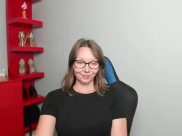 Chaturbate Adult Webcams of beautyzoexx